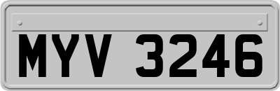 MYV3246