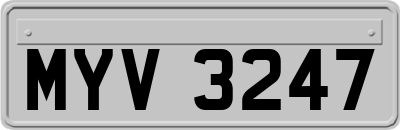 MYV3247