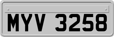 MYV3258