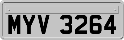 MYV3264