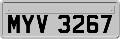MYV3267