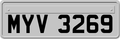 MYV3269