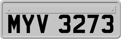 MYV3273