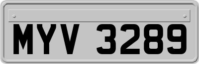 MYV3289