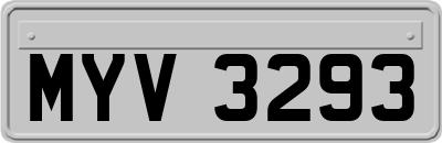 MYV3293