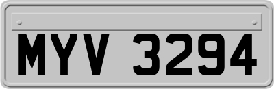 MYV3294