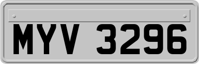 MYV3296