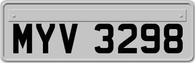 MYV3298