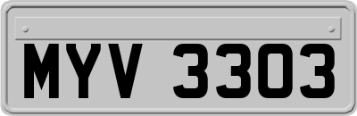MYV3303