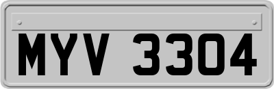 MYV3304