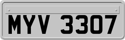 MYV3307