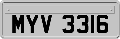 MYV3316
