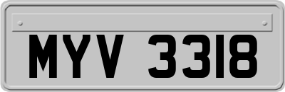 MYV3318