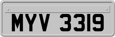 MYV3319