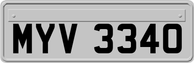 MYV3340