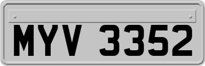 MYV3352
