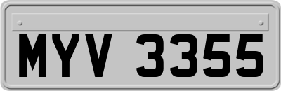 MYV3355
