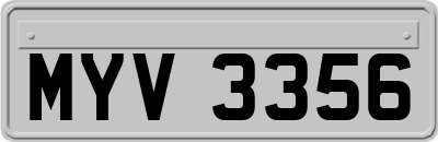 MYV3356
