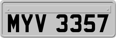 MYV3357