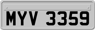 MYV3359