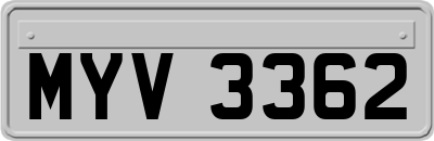 MYV3362