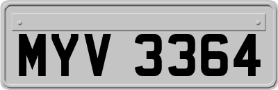 MYV3364