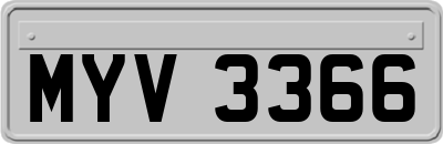 MYV3366