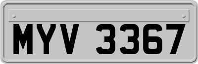 MYV3367