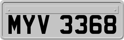 MYV3368