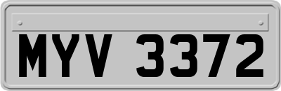 MYV3372