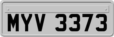 MYV3373
