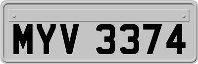 MYV3374