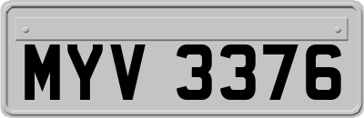 MYV3376