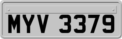 MYV3379