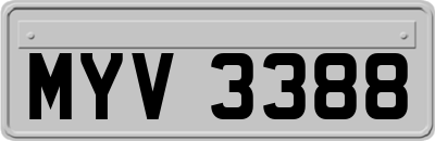 MYV3388