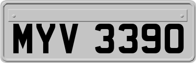MYV3390