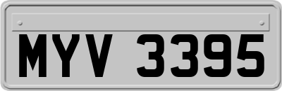 MYV3395