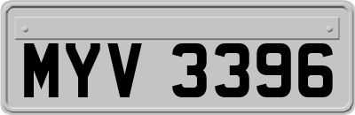 MYV3396