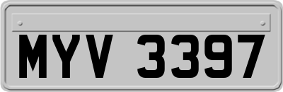 MYV3397