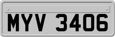 MYV3406