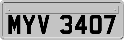 MYV3407