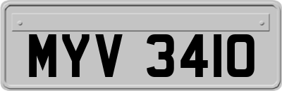 MYV3410
