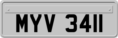 MYV3411