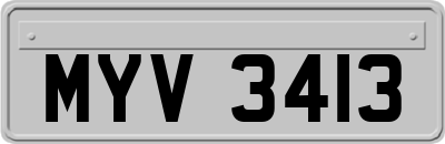 MYV3413