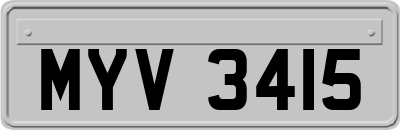 MYV3415