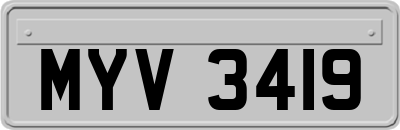 MYV3419