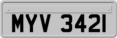 MYV3421