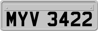 MYV3422