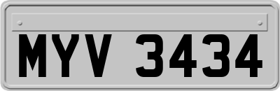 MYV3434
