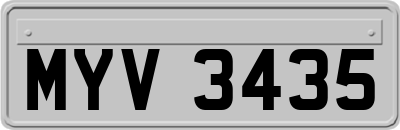 MYV3435